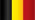 Barnums pliants en Belgium