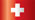 Barnums pliants en Switzerland